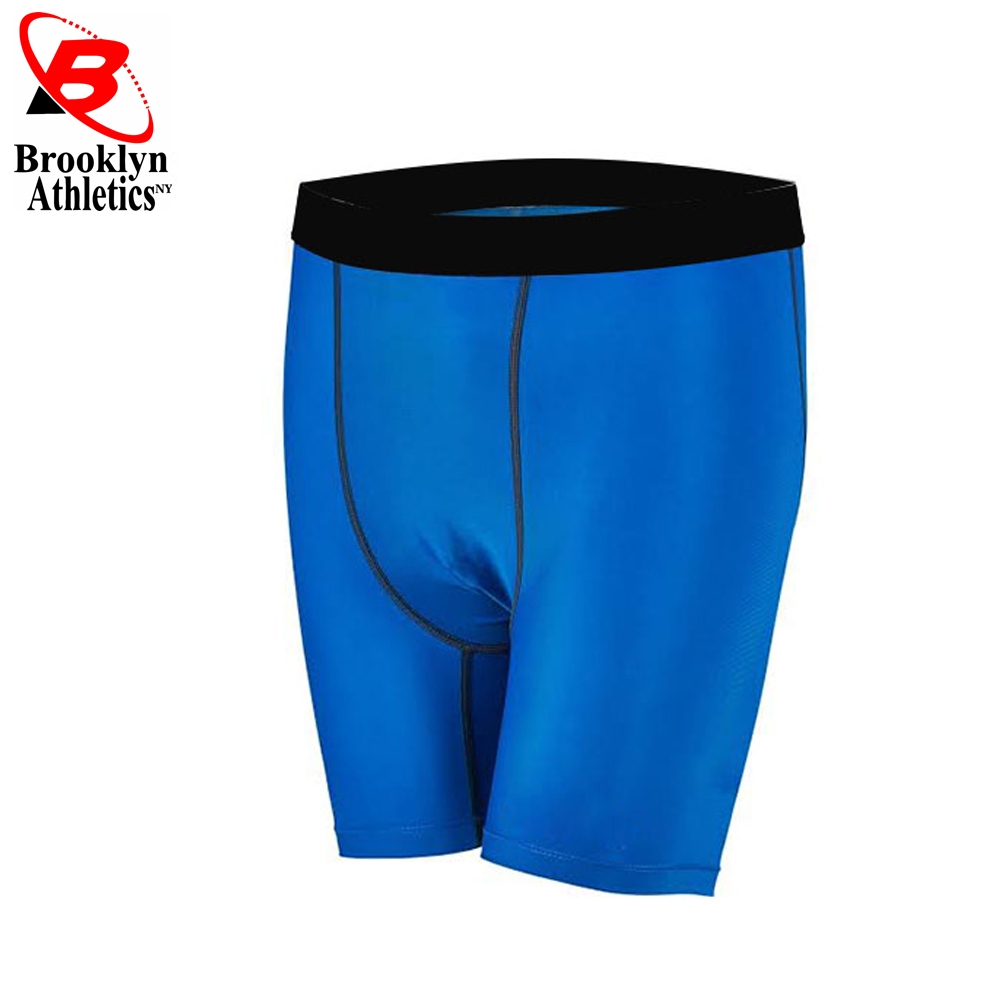 Compression Shorts